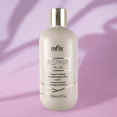 thumbnail image 3 of Concentrado reestructurante Italy Repair Filler 500 ml, 3 of 4