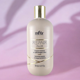 thumbnail image 3 of Concentrado reestructurante Italy Repair Filler 500 ml, 3 of 4
