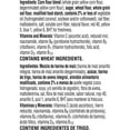 thumbnail image 2 of Kellogg's Froot Loops Cereal 13.2oz, 2 of 2
