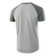 thumbnail image 3 of Playera Manga Corta Casual Moda Polo Para Hombre, 3 of 5