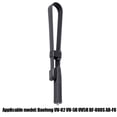 thumbnail image 3 of Antena Walkie-talkie Plegable SMA-Hembra para Baofeng UV-5R UV-82 (48cm), 3 of 7