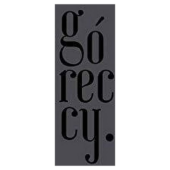 Goreccy (CD)