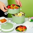 thumbnail image 3 of Maytalsory Stay Energized Warm Meal Anytime Anywhere Using Electric Heating Nordic powder, 3 of 6
