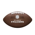 thumbnail image 2 of Wilson NFL Backyard Legend Football, 2 of 2