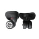 thumbnail image 3 of Ruedas de maleta DYNWAVEMX PEQUEÑA Ruedas de maleta, 3 of 8