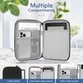 thumbnail image 3 of Funda protectora Vinabilia para Kindle de 6 a 7 pulgadas, 3 of 7