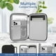 thumbnail image 3 of Funda protectora Vinabilia para Kindle de 6 a 7 pulgadas, 3 of 7