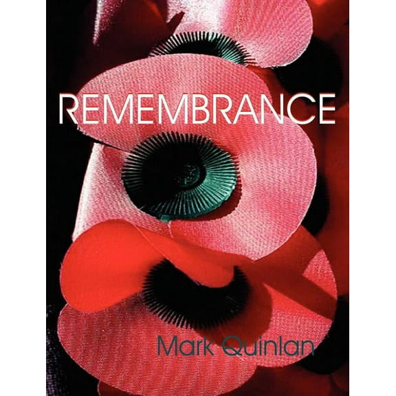 Remembrance