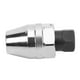 thumbnail image 3 of Extractor de pernos de accionamiento de 3/8 pulg. Extractor de pernos rotos universal de aleación de acero para pernos redondeados de 1/4 pulg.-1/2 pulg. Jadeshay A, 3 of 8