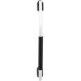 thumbnail image 6 of Brand Lend-A- Hand RV Assist Folding Handle, 6 of 6