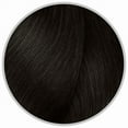thumbnail image 2 of Loreal Professionnel Paris Inoa Ammonia Free Hair Dye 60g - 5.3, 2 of 2