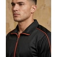 thumbnail image 5 of Men's casual Tracksuit plain season round Matching&nbsp;Outfit, 5 of 11