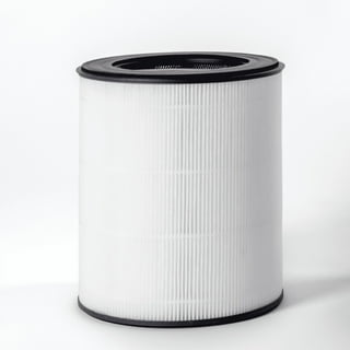 Oransi Air Filters in Heating Cooling Air Quality Walmart