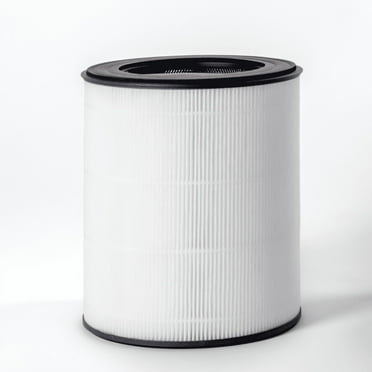 ORANSI Genuine Filter Replacement for MD01/MD02 (Mod/Mod ) Air Purifiers