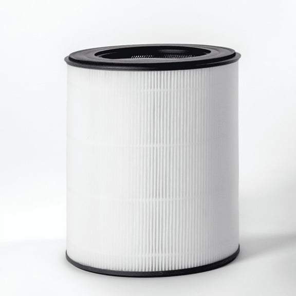 ORANSI Genuine Filter Replacement for Mod Jr. Air Purifier