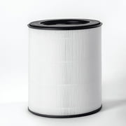 ORANSI Genuine Filter Replacement for Mod Jr. Air Purifier