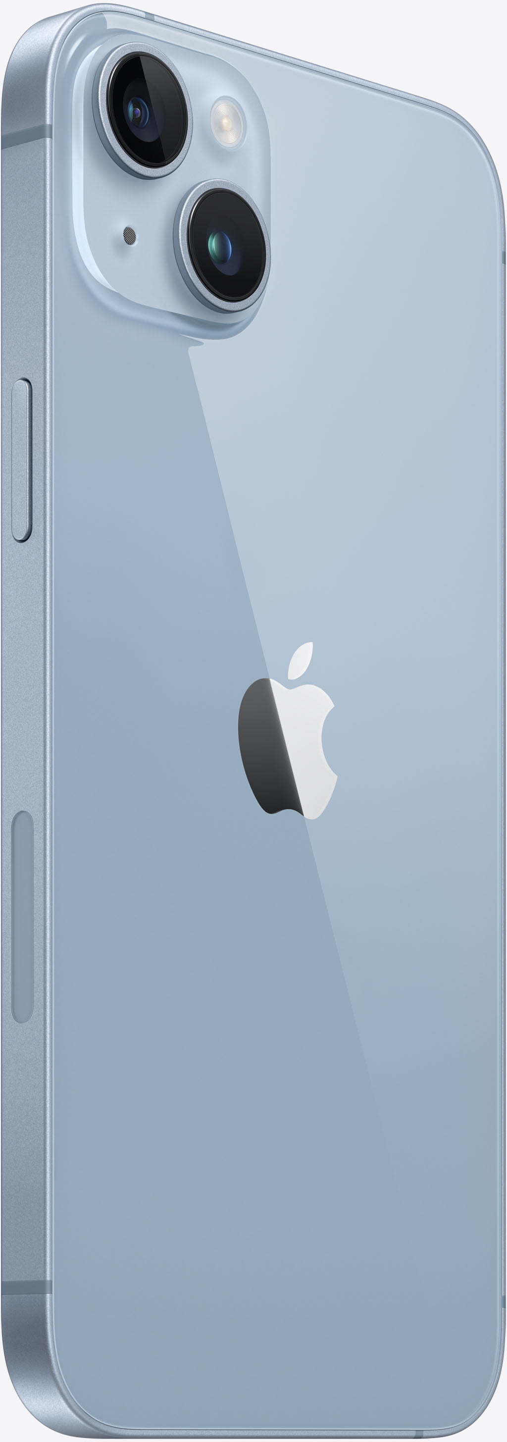 Comprar Segunda mano - Apple iPhone 14 Plus - Excelente 3L283Z/A