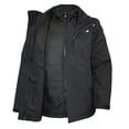 thumbnail image 2 of Chaqueta The North Face Lone Peak Monte Bre Triclimate 2 para hombre, 2 of 3