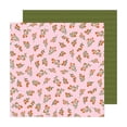 thumbnail image 1 of Artesanías Americanas American Crafts JHLLG12-3813, 1 of 1