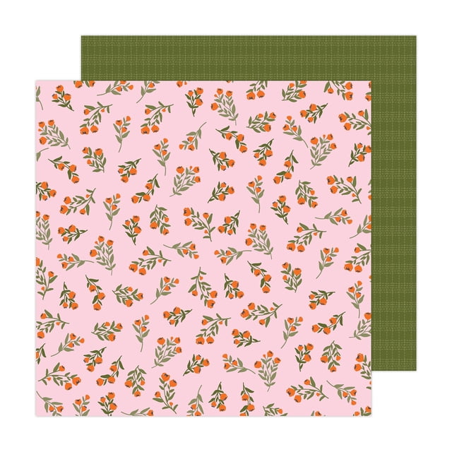 Artesanías Americanas American Crafts JHLLG12-3813