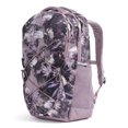 thumbnail image 2 of Mochila THE NORTH FACE Jester Everyday Laptop Púrpura, 2 of 6