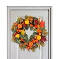 thumbnail image 1 of Juego Corona Artificial744787900 (50 Cm), 1 of 9