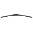 thumbnail image 4 of TRICO Exact Fit 24-1B O.E. Beam Wiper Blade - 24", 4 of 4