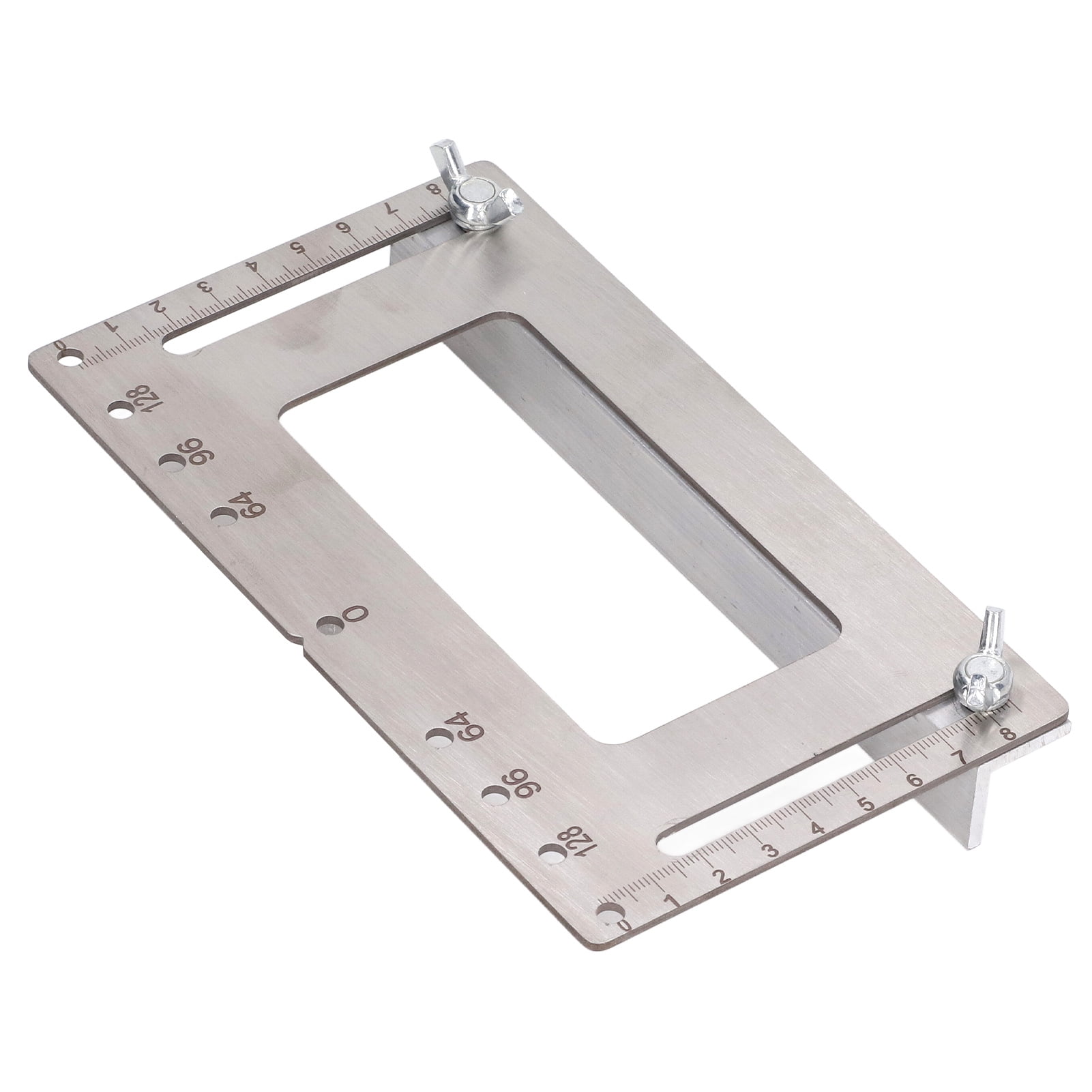 Adaptateur De Filetage M34x1,5 à M30x1,5 Pour Vannes De Chauffage Polytronic - Neuf Brauky Parts, Allemagne