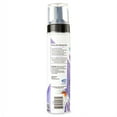 thumbnail image 6 of Vibrant Life No-Rinse Dog Shampoo Lavender, 6 of 8