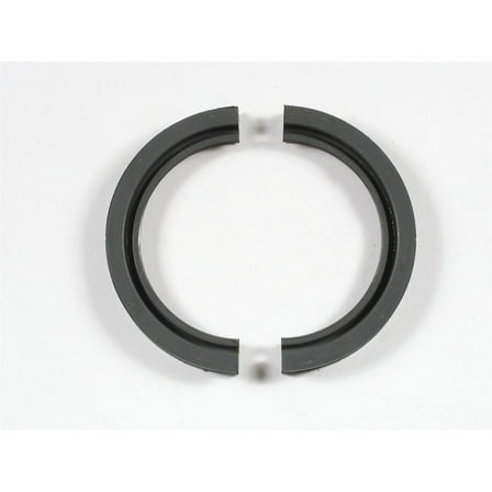 Mr. Gasket Rear Main Seal