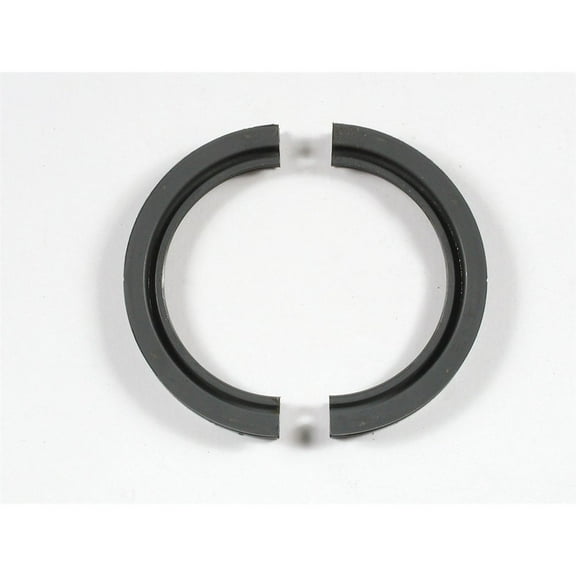 Mr. Gasket Rear Main Seal