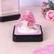 thumbnail image 4 of Bloc de notas 3D 2024 Calendario 3D Omoshiroi Block Treehouse Memo Pad Kawaii Sticky Note 3D Art Calendar Block Notas Regalo de Navidad, 4 of 4
