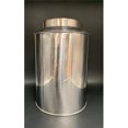 thumbnail image 1 of Storage Loose Leaf Tea Canister, 1 of 1