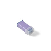 Medline Safety Blood Lancets, 28 Gauge x 1.8mm, 200 Count