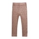 thumbnail image 2 of Playera Y Leggings Color Con Detalles Dorados Imoga blanco 3 Imoga AMBER-F21FL+2, 2 of 3