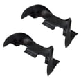 thumbnail image 2 of Arien Snow Blower Rubber Auger Paddle Set 03807000 SS522 SS722, 2 of 2