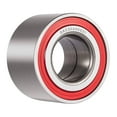thumbnail image 7 of (4 Pcs)Wheel Bearings 293350040 705400088 293350118 for 05-20 / 1000 850 800 650 500 450 400, 7 of 7
