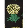 thumbnail image 5 of Island Fruit - Kids Leggings, 5 of 6