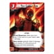 thumbnail image 3 of Juego de cartas Fantasy Flight Marvel Champions Deadpool Pack, 3 of 5