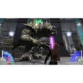 thumbnail image 2 of Star Wars Jedi Knight Collection EU para Nintendo Switch Aspyr NSW, 2 of 2