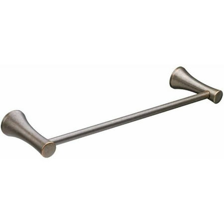 - American Standard 8337024.002 C Series 24