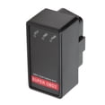 thumbnail image 1 of Chip de ahorro de combustible ECOOB, chip de ahorro de combustible OBD2, caja de ajuste de chip de ahorro de gasolina, chip de ahorro de combustible para automóviles, solución innovadora, 1 of 9