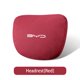 thumbnail image 3 of Reposacabezas de gamuza para el cuello del coche, soporte para la cintura y el asiento para BYD Song Qin Han EV Tang DM 2018 PLUS Song Pro MAX Yuan, accesorios para coche, 3 of 5
