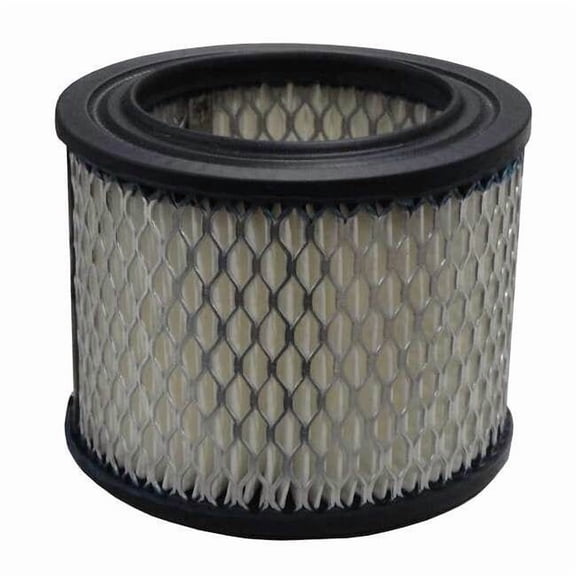 Solberg Filter Element,Paper,2 Micron 868