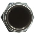 thumbnail image 2 of Secondary Air Injection Pipe, 2 of 3