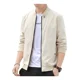 thumbnail image 1 of Chaqueta Casual Para Hombre Dh-01, 1 of 5