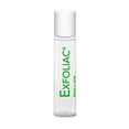 thumbnail image 1 of Roll-On Exfoliac 5 ml multicolor Exfoliac, 1 of 3