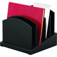 thumbnail image 1 of VICTOR Trieurs de Fichiers de Bureau Technology (VCT86015), 1 of 7