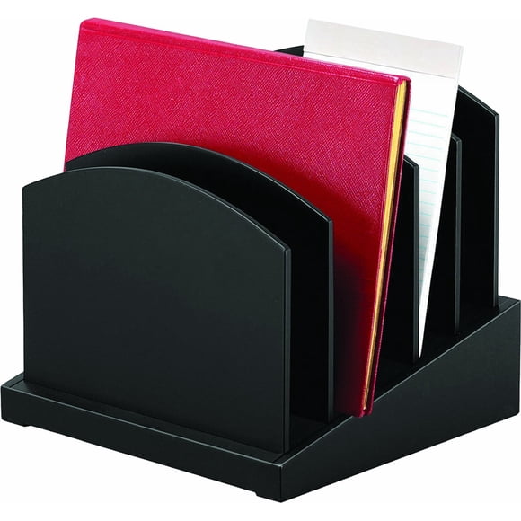 VICTOR Technology Desktop File Sorters (VCT86015)