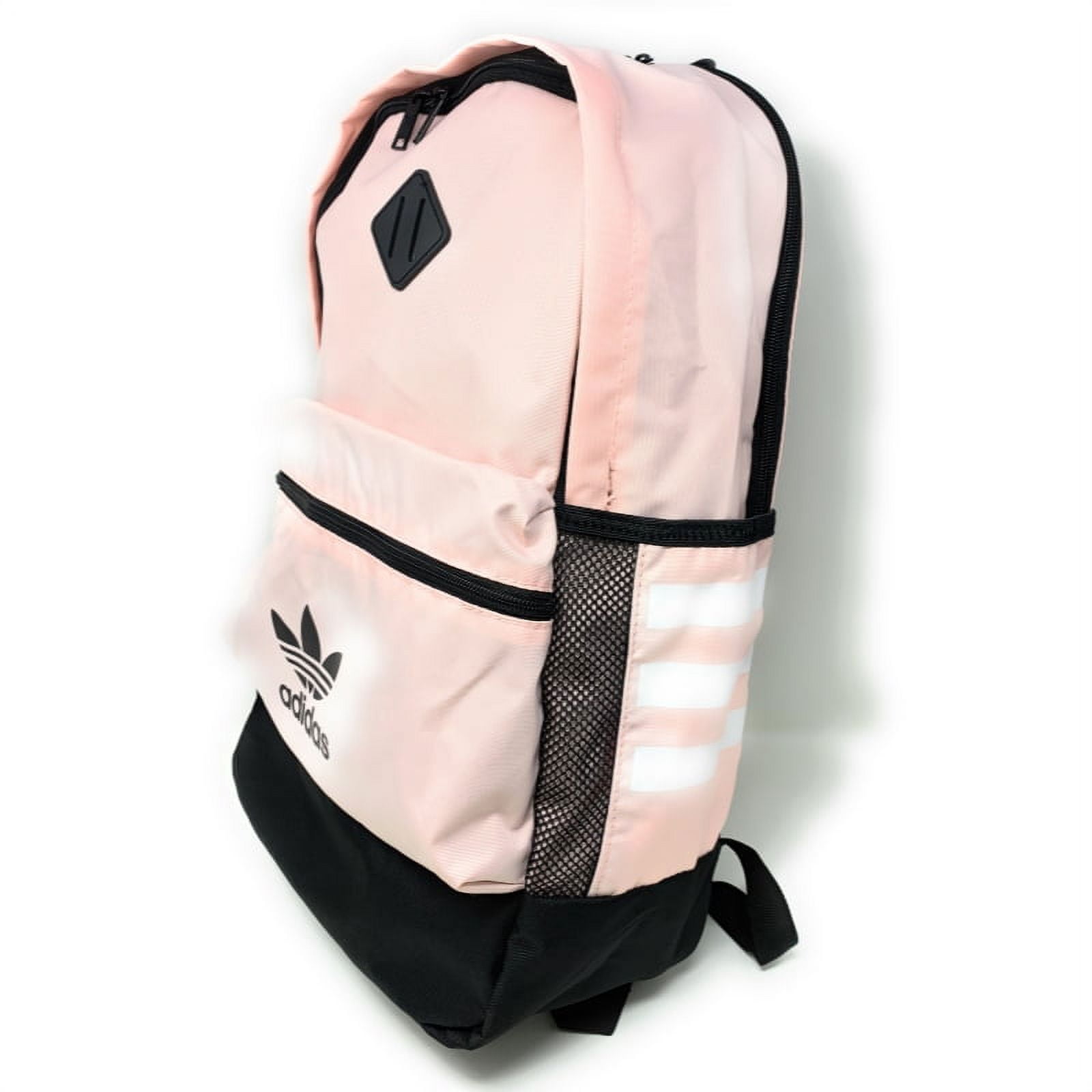 Buy Addidas Bags Online in India | Myntra